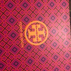 Wore 1 time less then 20 minutes